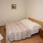 By The Sea Brela, Makarska - 13052 Apartment