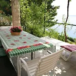 By The Sea Brela, Makarska - 13052 Brela