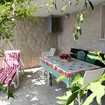 By The Sea Brela, Makarska - 13052