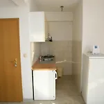 Apartment By The Sea Brela, Makarska - 13052