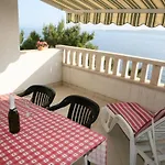 Apartment By The Sea Brela, Makarska - 13052 Brela