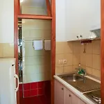 Apartment By The Sea Brela, Makarska - 13052 Brela