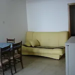 By The Sea Brela, Makarska - 13052 Apartment