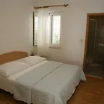 Apartment By The Sea Brela, Makarska - 13052 Brela
