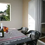 Apartment By The Sea Brela, Makarska - 13052 Brela