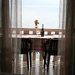 By The Sea Brela, Makarska - 13052 Apartment *