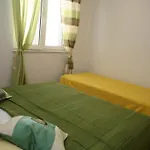 By The Sea Brela, Makarska - 13052 Apartment