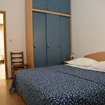 Apartment By The Sea Brela, Makarska - 13052