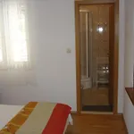 Apartment By The Sea Brela, Makarska - 13052 Brela